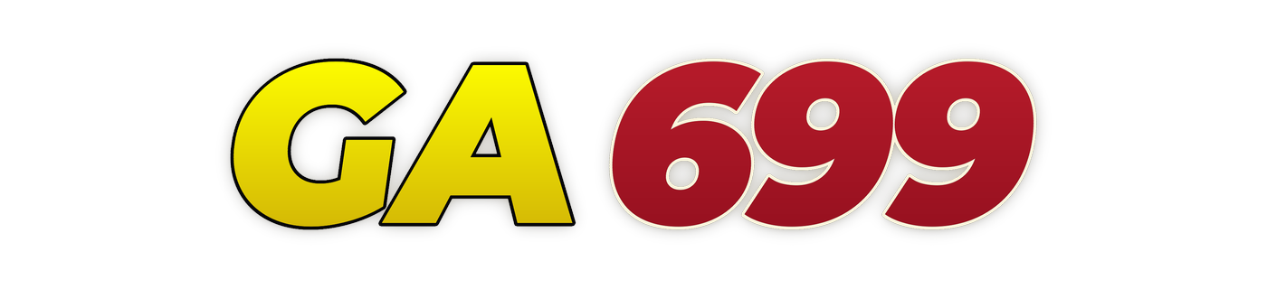 ga699